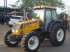 Trator valtra/valmet a750 4x4 ano 09 gabinado